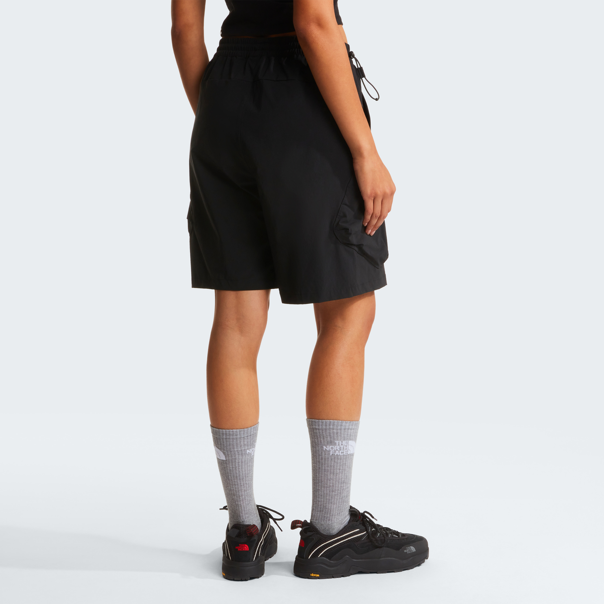 tnf_asset:NF0A8G0GJK3-ALT3