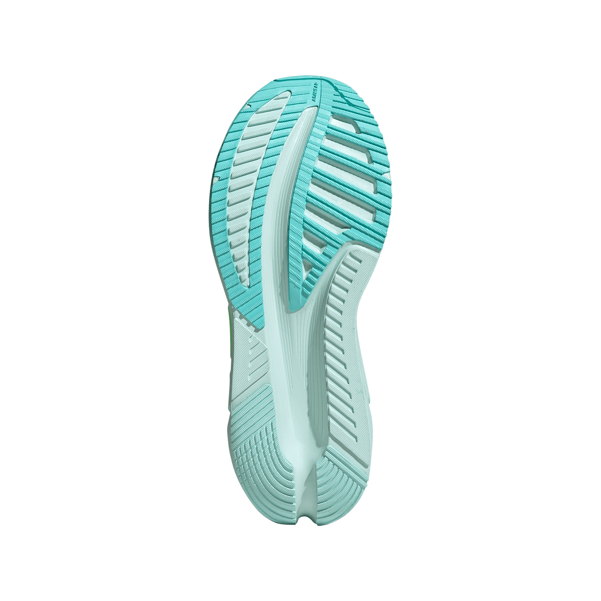 ADIDAS - Scarpe Da Corsa Adistar 4 - Donna - image 44