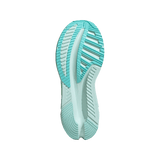 ADIDAS - Scarpe Da Corsa Adistar 4 - Donna - image 44