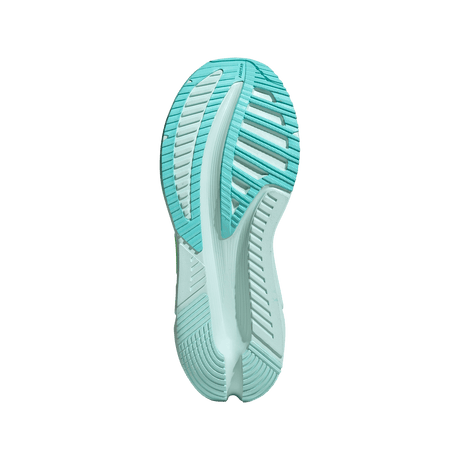 ADIDAS - Scarpe Da Corsa Adistar 4 - Donna - image 44