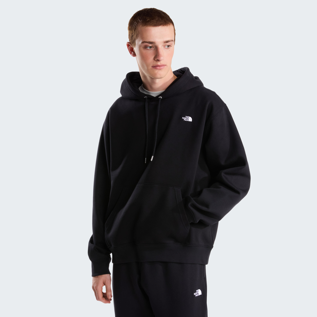tnf_asset:NF0A8CW7JK3-HERO