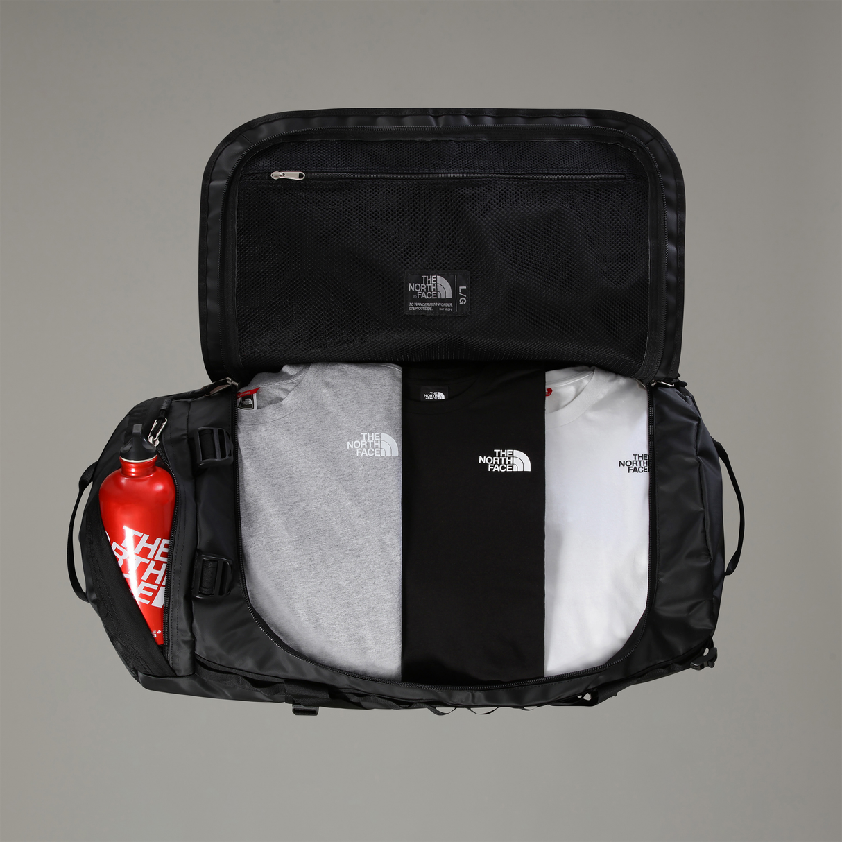 tnf_asset:NF0A52SB53R-ALT2