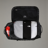 tnf_asset:NF0A52SB53R-ALT2