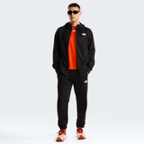 tnf_asset:NF0A8DRSKS7-ALT1
