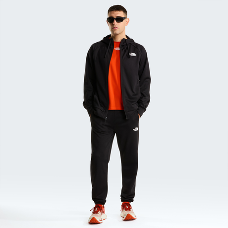 tnf_asset:NF0A8DRSKS7-ALT1