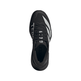 ADIDAS - TERREX Agravic Sl Trail Running Shoes - Uomo - image 13