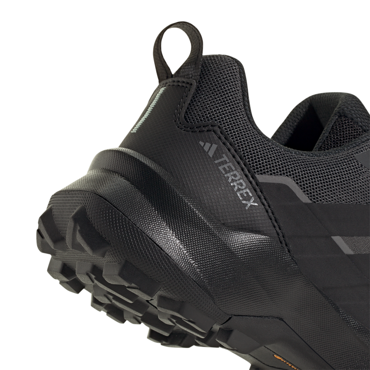 ADIDAS - Scarpe Hiking TERREX Skychaser Ax5 GORE-TEX - Donna - image 18