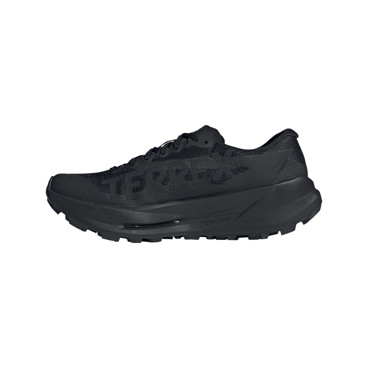 ADIDAS - TERREX Agravic Tt Trail Running Shoes - Uomo - image 35