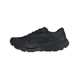 ADIDAS - TERREX Agravic Tt Trail Running Shoes - Uomo - image 35