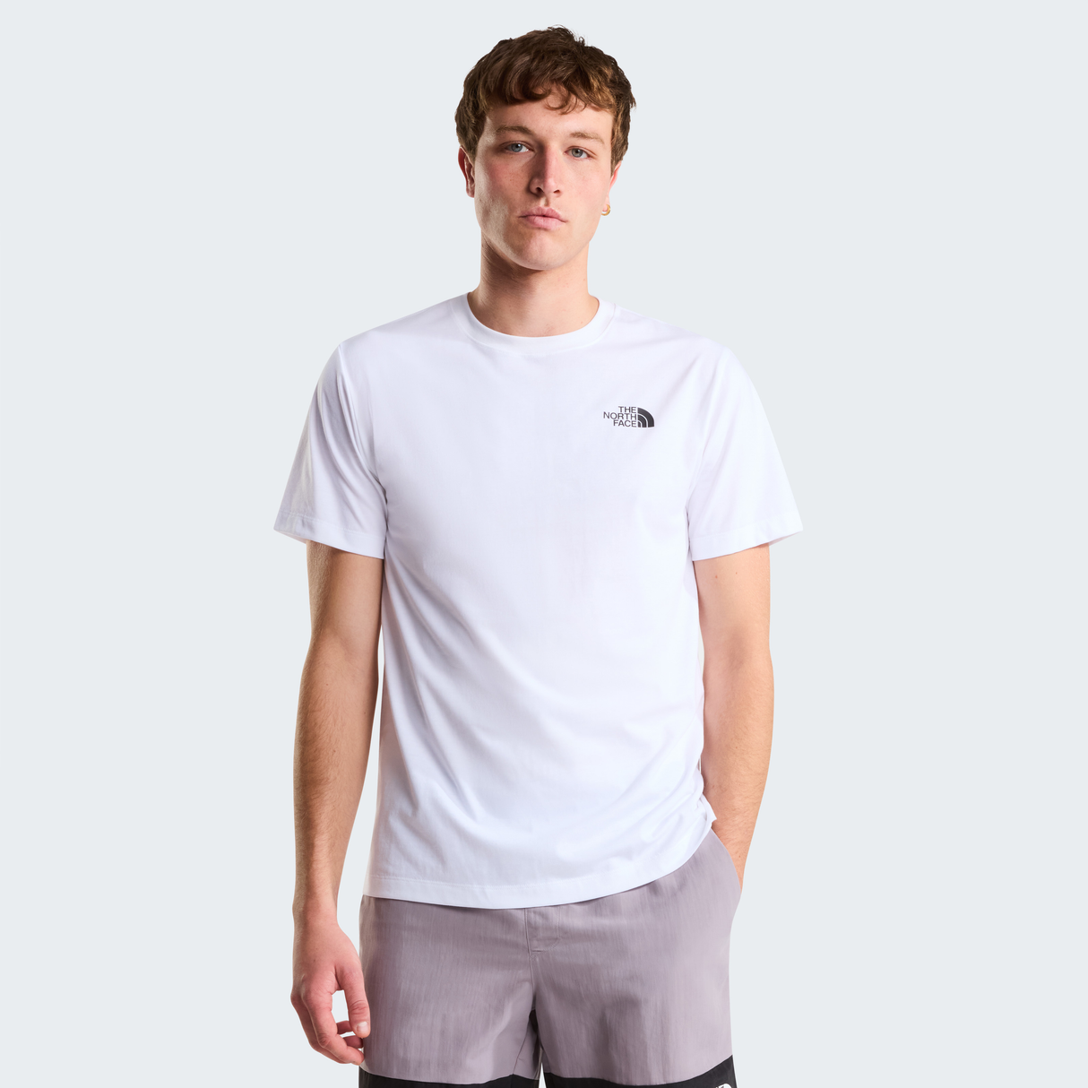 tnf_asset:NF0A8GA7FN4-ALT1