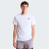 tnf_asset:NF0A8GA7FN4-ALT1