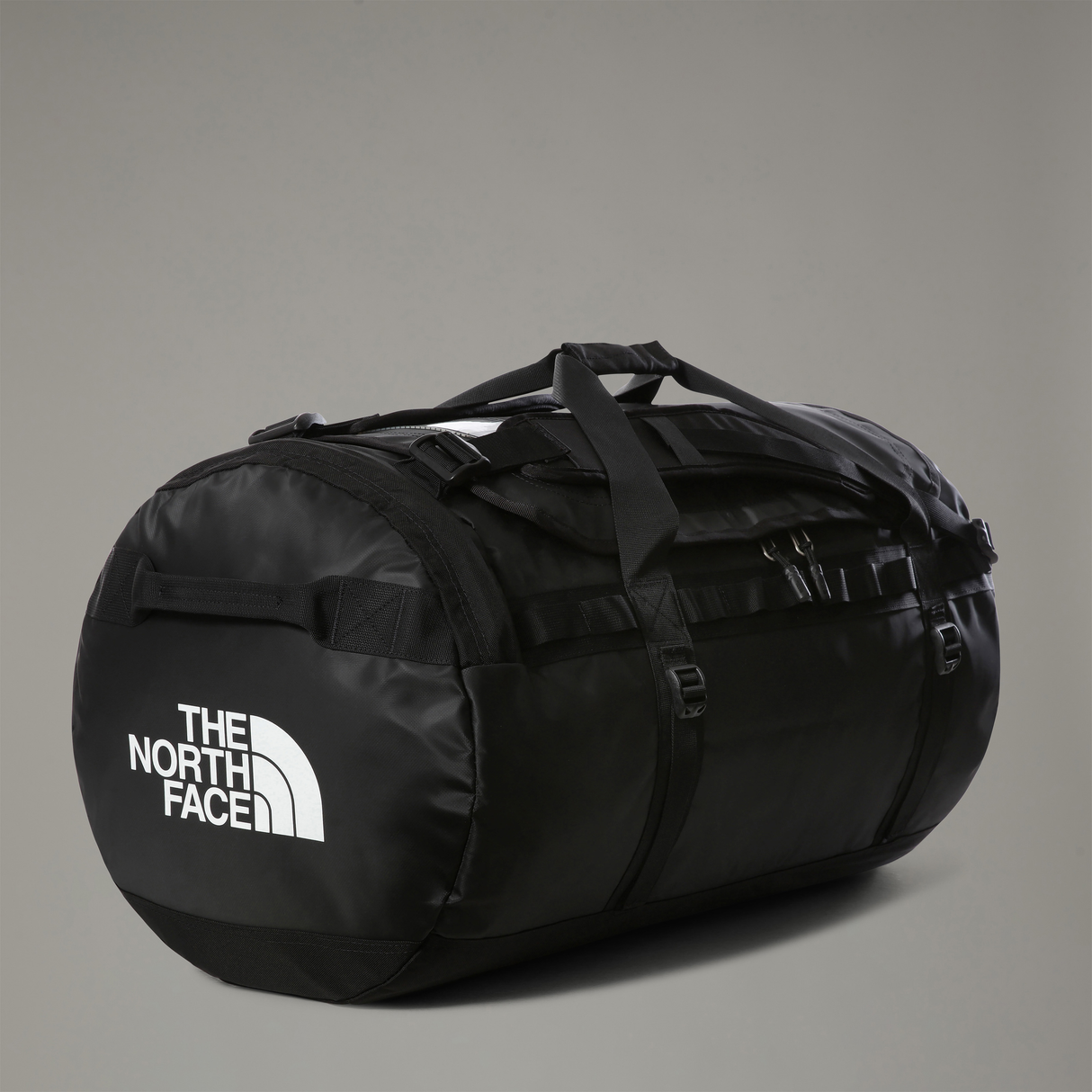 tnf_asset:NF0A52SB53R-HERO