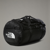tnf_asset:NF0A52SB53R-HERO