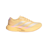 ADIDAS - Adizero Evo Sl Woven Lightstrikepro Running Shoes - Donna - image 51