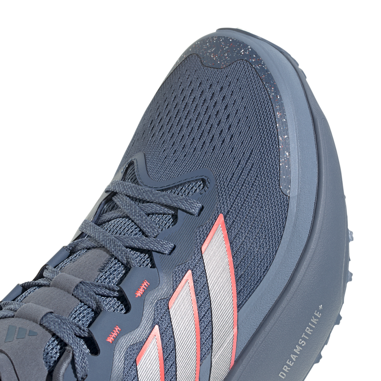 ADIDAS - Supernova Rise 3 Atr Running Shoes - Uomo - Blue - image 9