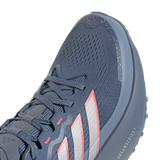 ADIDAS - Supernova Rise 3 Atr Running Shoes - Uomo - Blue - image 9