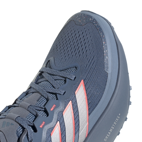 ADIDAS - Supernova Rise 3 Atr Running Shoes - Uomo - Blue - image 9