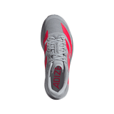 ADIDAS - Scarpe Adizero Evo Sl - Uomo - image 23