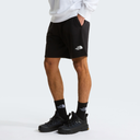tnf_asset:NF0A8GQBJK3-HERO