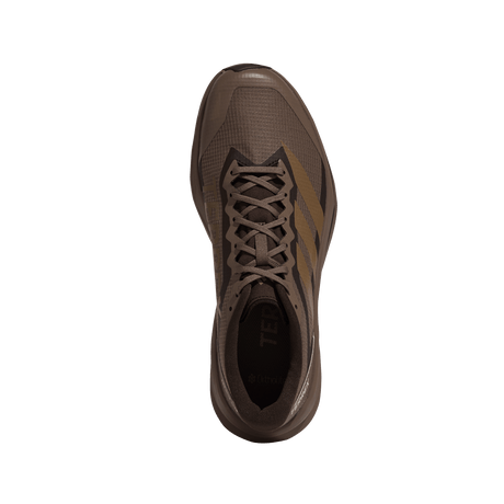 ADIDAS - TERREX Agravic Lite Trail Running Shoes - Uomo - image 23