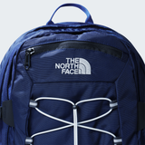 tnf_asset:NF00CF9CATK-ALT3