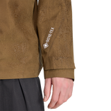 ADIDAS - Giacca TERREX Xperior 2L GORE-TEX Performance - Uomo - image 13
