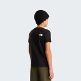 tnf_asset:NF0A8EHGJK3-ALT3