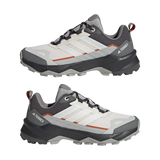 ADIDAS - Scarpe Da Trekking TERREX Skychaser Ax5 - Donna - image 30