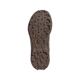 ADIDAS - Scarpe Hiking TERREX Skychaser Ax5 GORE-TEX - Donna - image 4