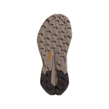 ADIDAS - Scarpe Da Hiking TERREX Trailmaker 2 GORE-TEX Speed Lace - Donna - image 14