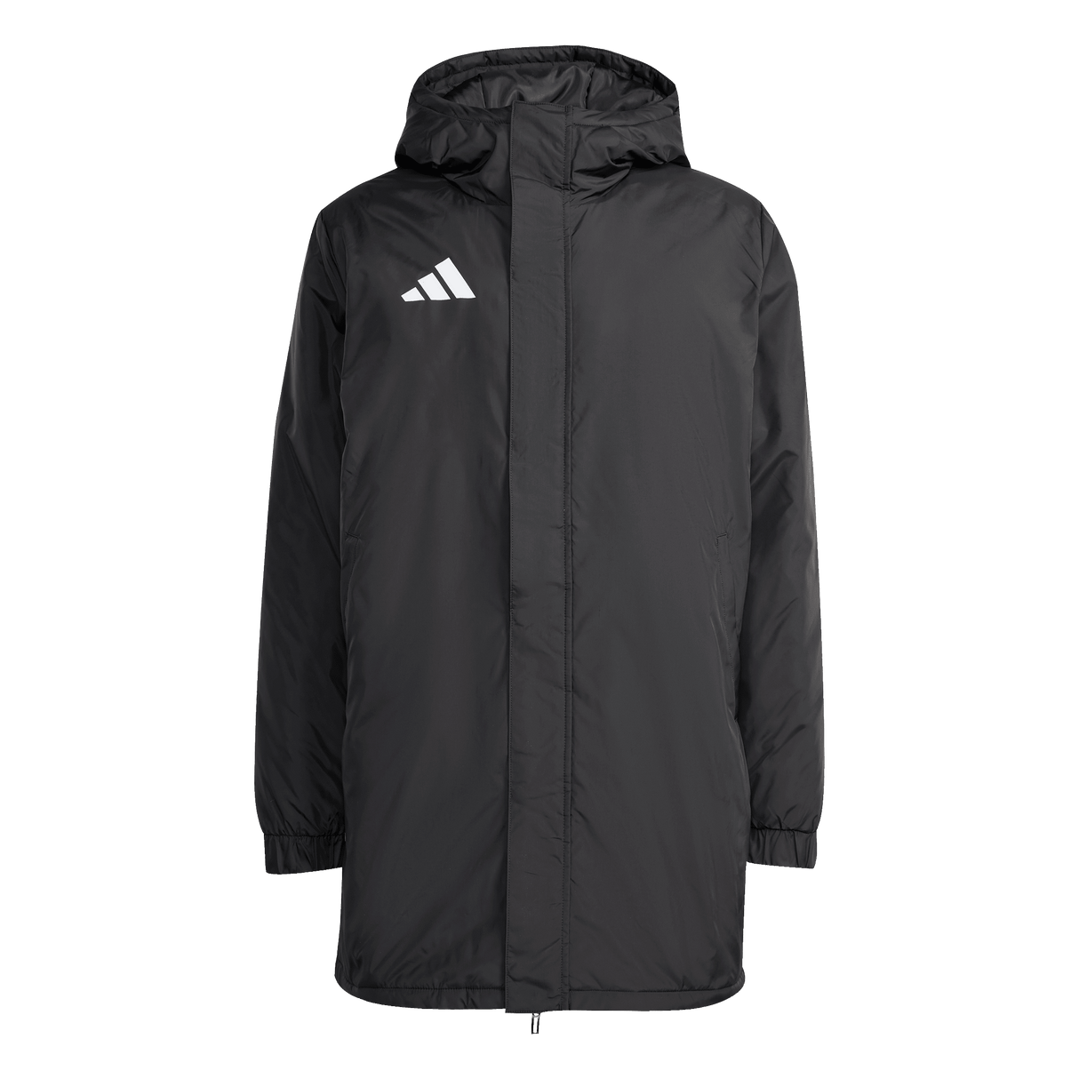 ADIDAS - Entrada26 Stadium Jacket - Uomo - image 1