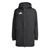 ADIDAS - Entrada26 Stadium Jacket - Uomo - image 1