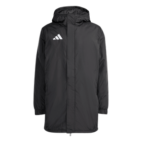 ADIDAS - Entrada26 Stadium Jacket - Uomo - image 1