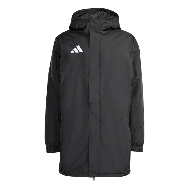 ADIDAS - Entrada26 Stadium Jacket - Uomo - image 1