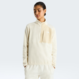 tnf_asset:NF0A8CVSVF1-HERO