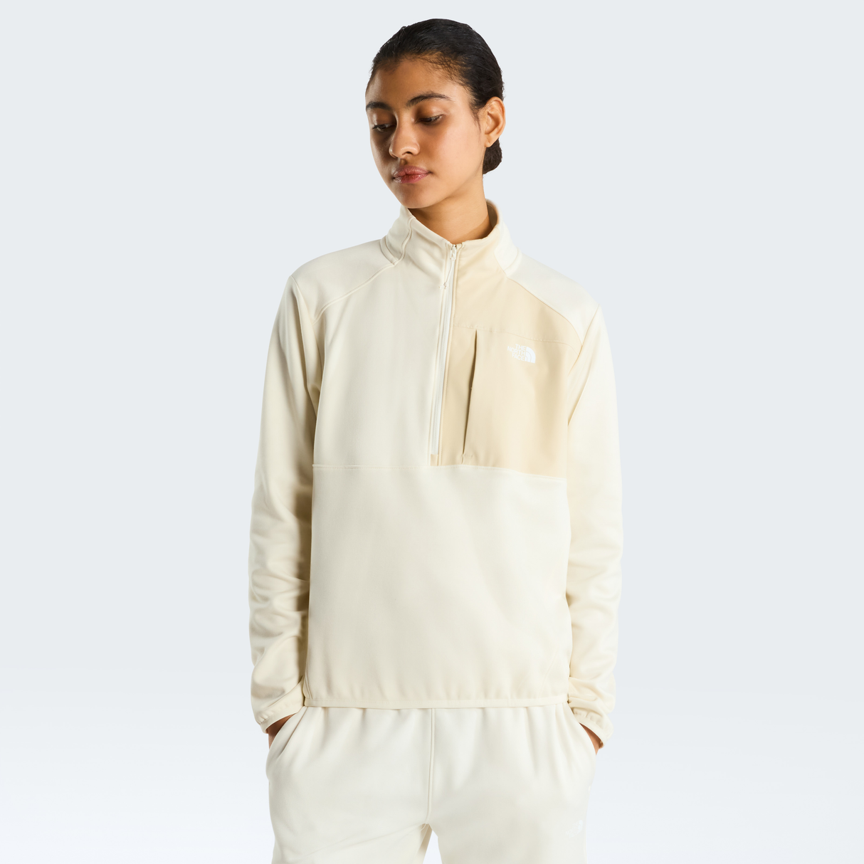 tnf_asset:NF0A8CVSVF1-HERO