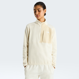 tnf_asset:NF0A8CVSVF1-HERO