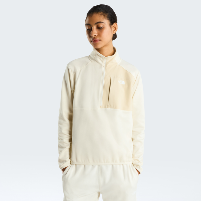 tnf_asset:NF0A8CVSVF1-HERO