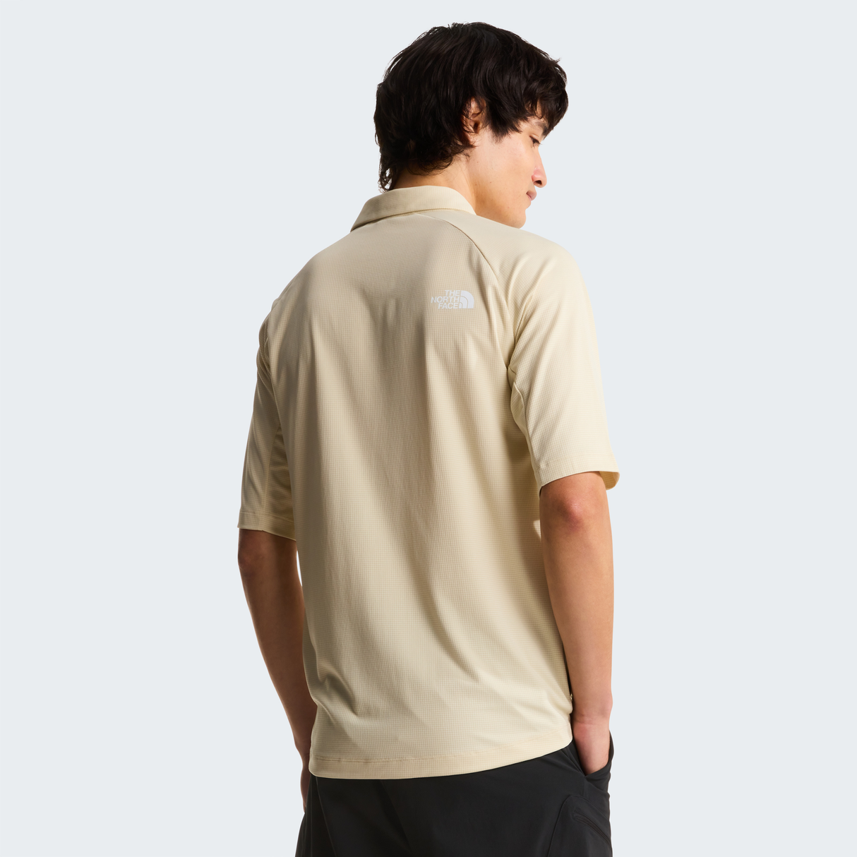 tnf_asset:NF0A8G0VDOM-ALT3