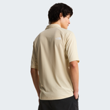 tnf_asset:NF0A8G0VDOM-ALT3