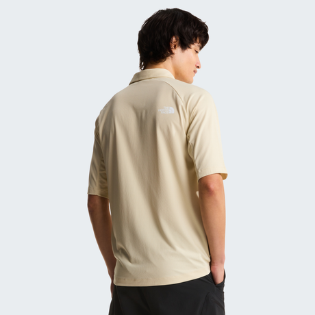 tnf_asset:NF0A8G0VDOM-ALT3
