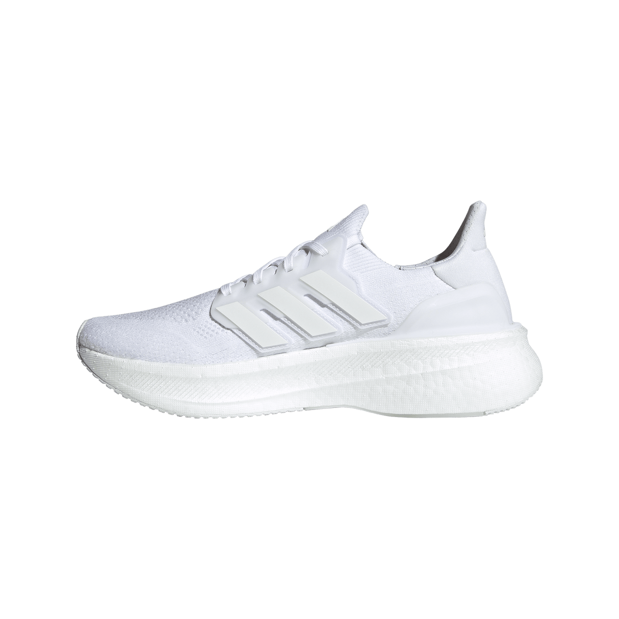 ADIDAS - Scarpe ULTRABOOST 5 - Uomo - image 15