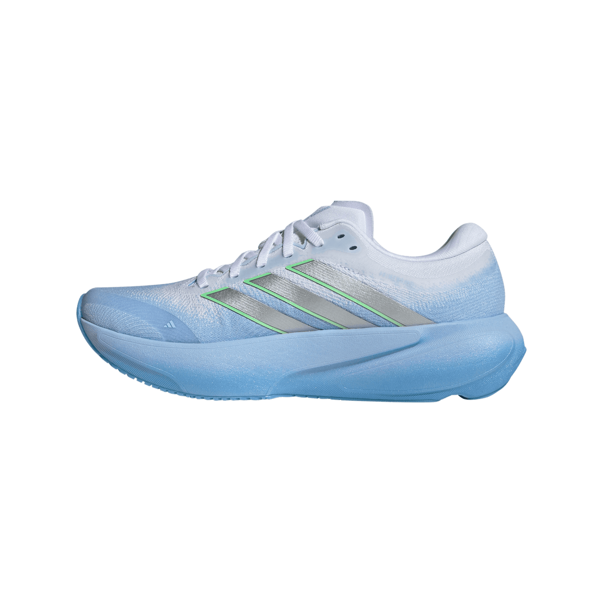 ADIDAS - Scarpe Da Running Supernova Rise 3 - Donna - image 15