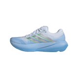 ADIDAS - Scarpe Da Running Supernova Rise 3 - Donna - image 15