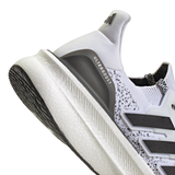 ADIDAS - Scarpe ULTRABOOST 5 - Uomo - White - image 9