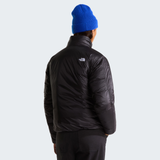tnf_asset:NF0A8H1EJK3-ALT3