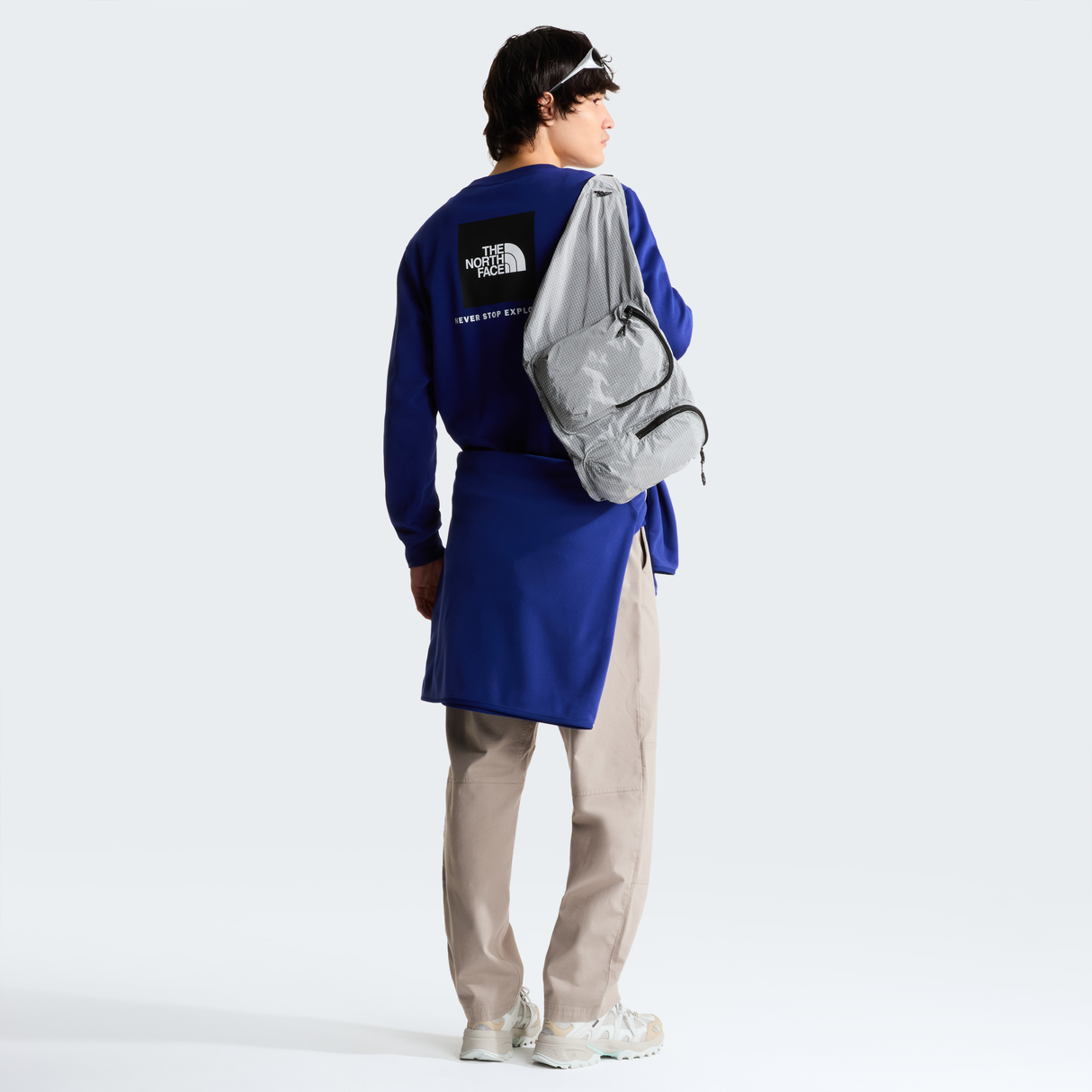 tnf_asset:NF0A8FD3NLV-ALT1