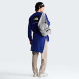 tnf_asset:NF0A8FD3NLV-ALT1