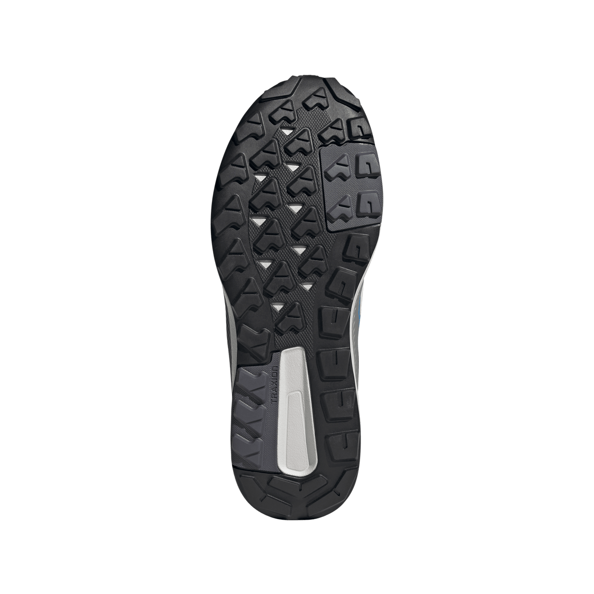 ADIDAS - Scarpe Da Hiking TERREX Anylander Mid RAIN.RDY - Uomo - image 24