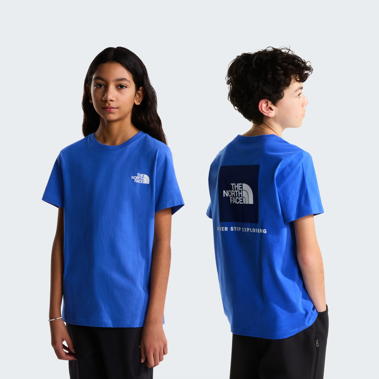 tnf_asset:NF0A8CVANLQ-HERO